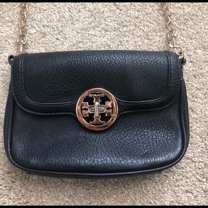 TB Crossbody Purse